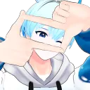 lyunon