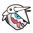 .bigtortoise#5355's avatar