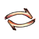 refreshmedia