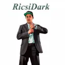 ricsidark avatar