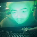 quimbs
