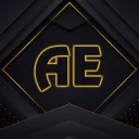 ataberk00