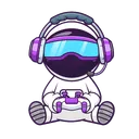 drezors