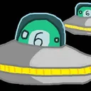hoi4chuxinzhebuzhu9119