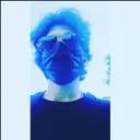 .mds_