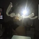 zbruh333612