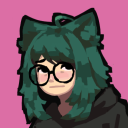 avatar wasomute