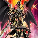 Sadbadchoices's Avatar