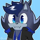 blueinkdemon