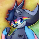 blueinkdemon
