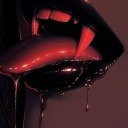avatar Vamp.Slicky