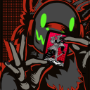 avatar Proto, The Eternal Despaired