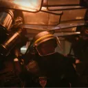 pyro_v1