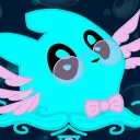 xenix_whyl