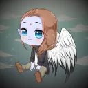 heavenelf