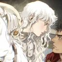 avatar педераст