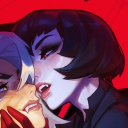 avatar педераст