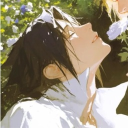 avatar педераст