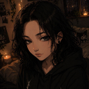 avatar Woxy