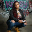 krissy_eu