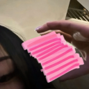 avatar yae