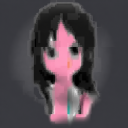 avatar yae