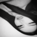 avatar muschii uschii