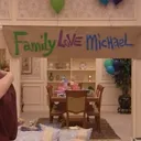 magnamed