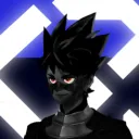 jtl.exe