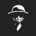 iskont#4954's avatar