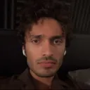 jxcob