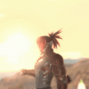 avatar Floo