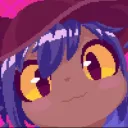 pouding avatar