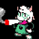Discord Avatar
