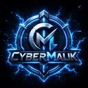 cybermalik