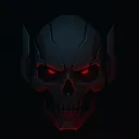 cybermalik