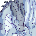 avatar Azys Silverscale