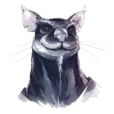 powabanga