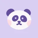 sandypandy