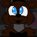 scuttlebugbandy2132