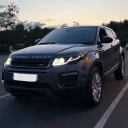 3lnd