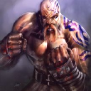 MrRokhead member profile picture