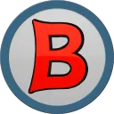 bittomann