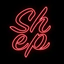 shep4630