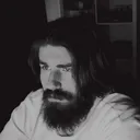 maitreragnar