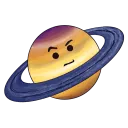 funkiestsaturn