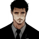 avatar 𝜗𝜚  BaWoZeR