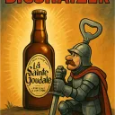 bigshaizer