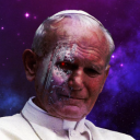 vaticanrenegade#1376's avatar
