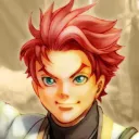 maskedassface